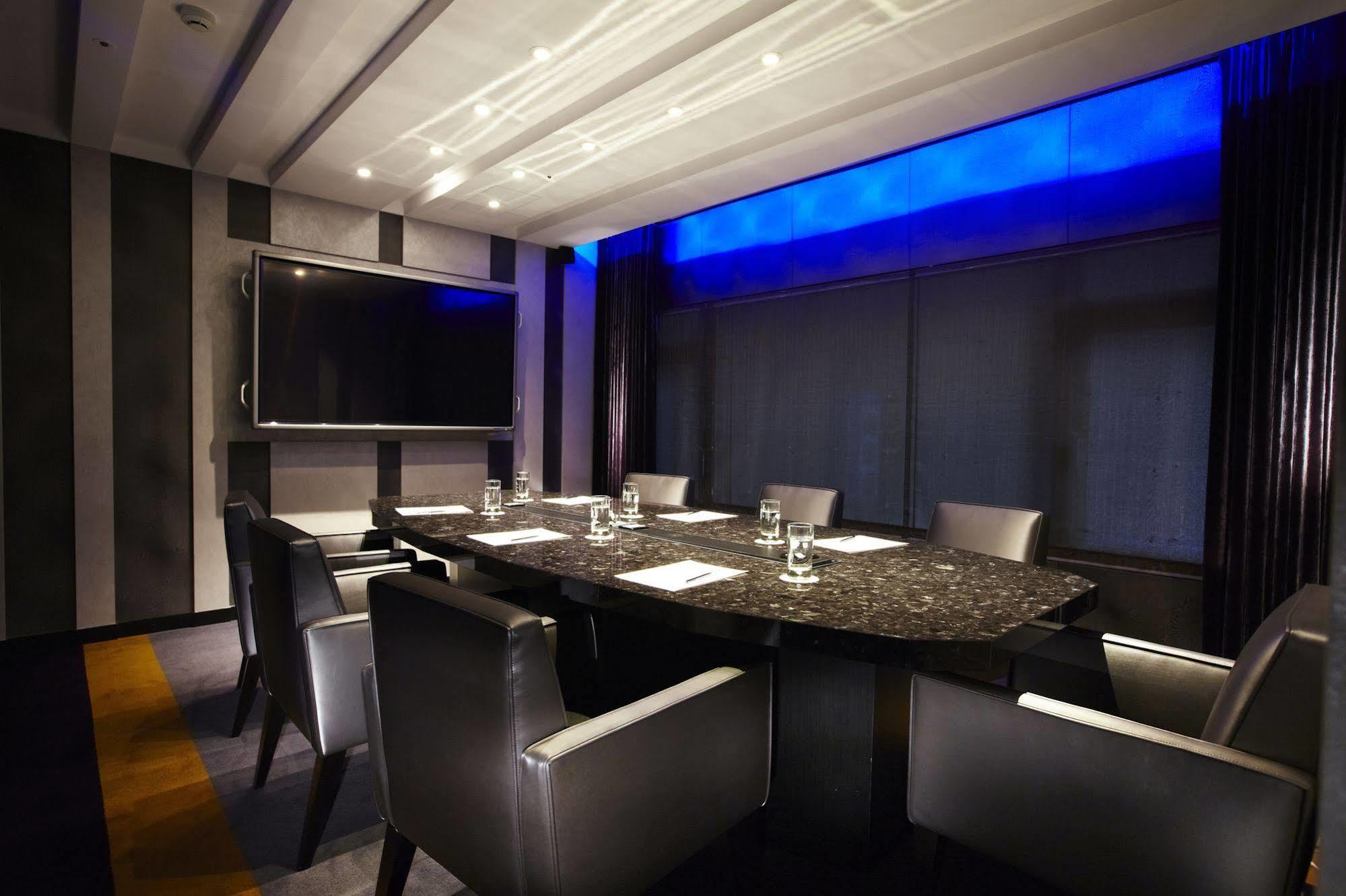 The Tango Hotel Taipei Changan Dış mekan fotoğraf